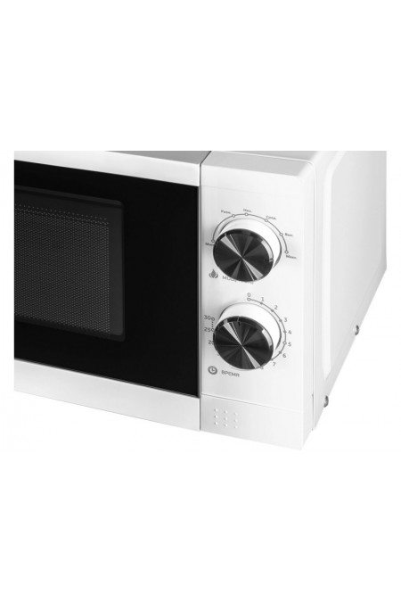 Микроволновая печь Starwind SMW4020 7