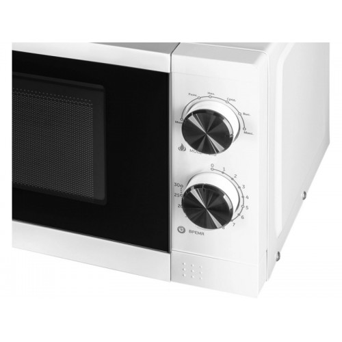 Микроволновая печь Starwind SMW4020 7
