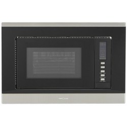 Микроволновая печь встраиваемая Krona RAUM 60 S