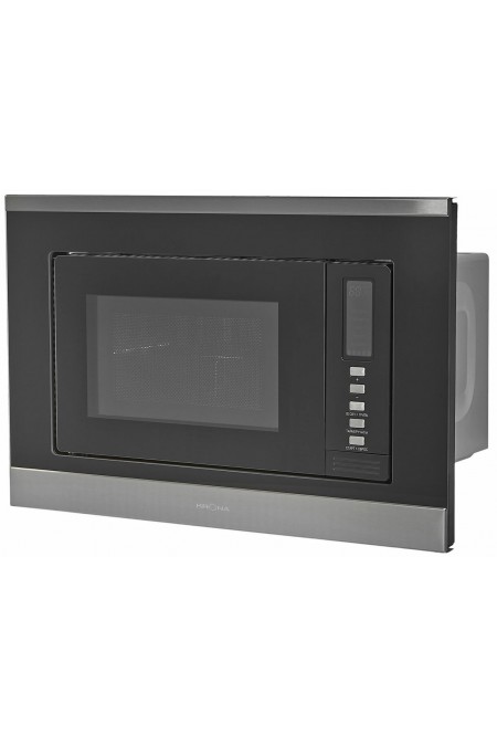 Микроволновая печь встраиваемая Krona RAUM 60 S 2