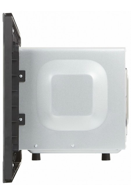 Микроволновая печь встраиваемая Krona RAUM 60 S 4