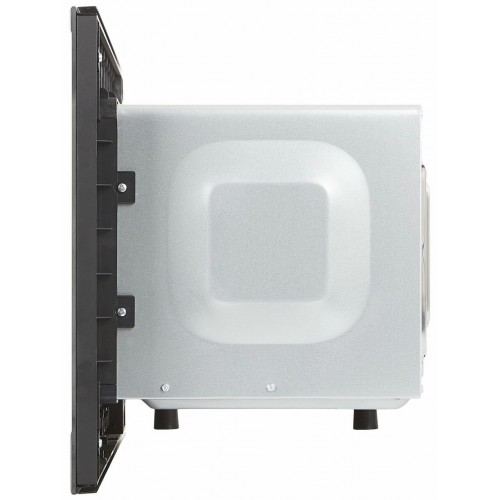 Микроволновая печь встраиваемая Krona RAUM 60 S 4