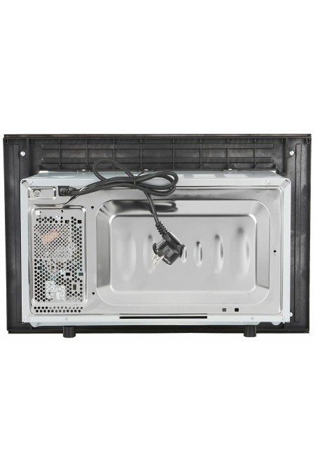 Микроволновая печь встраиваемая Krona RAUM 60 S 5