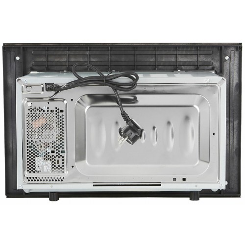 Микроволновая печь встраиваемая Krona RAUM 60 S 5