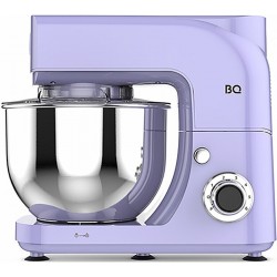 Миксер BQ MX621