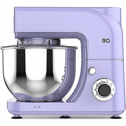Миксер BQ MX621 