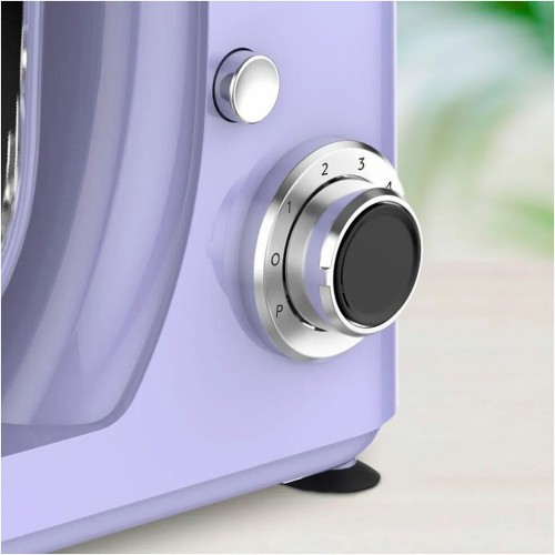 Миксер BQ MX621 3