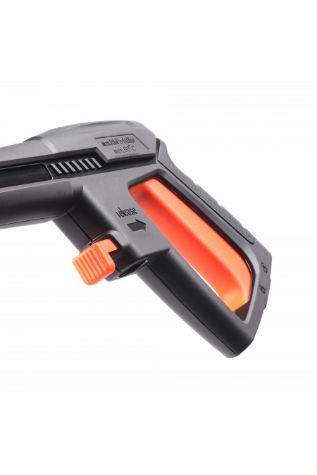 Мойка высокого давления PATRIOT GT360 Imperial (322306010) 7