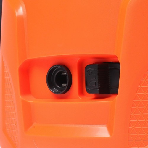 Мойка высокого давления PATRIOT GT360 Imperial (322306010) 9