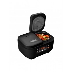 Мультиварка Garlyn MR-Duo 5