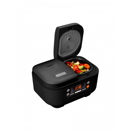 Мультиварка Garlyn MR-Duo 5 