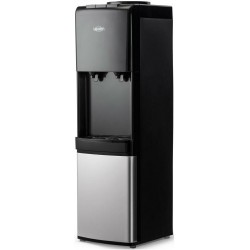 Напольный кулер Vatten V42NFH (6039)