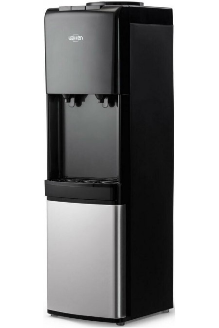 Напольный кулер Vatten V42NFH (6039) 