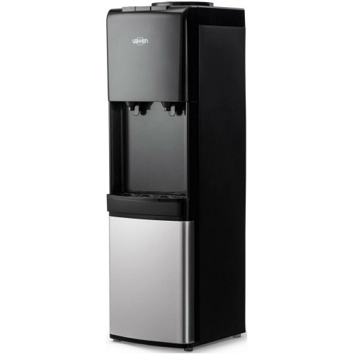 Напольный кулер Vatten V42NFH (6039) 