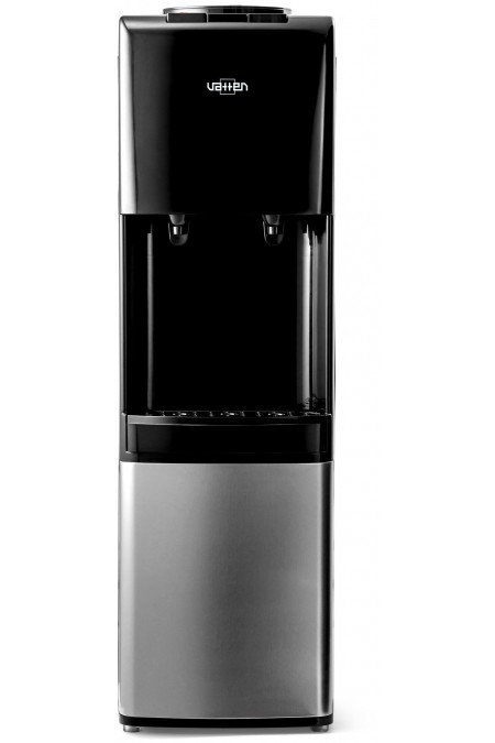Напольный кулер Vatten V42NFH (6039) 1