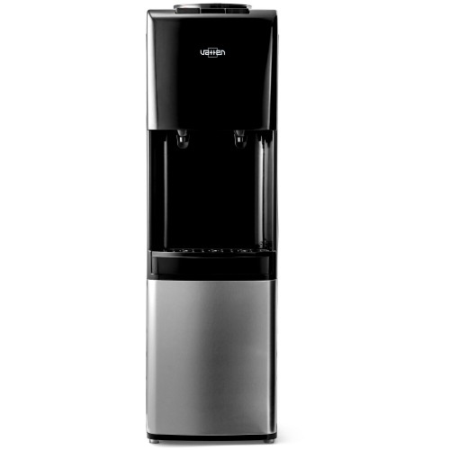 Напольный кулер Vatten V42NFH (6039) 1