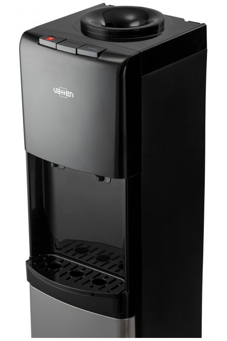 Напольный кулер Vatten V42NFH (6039) 2