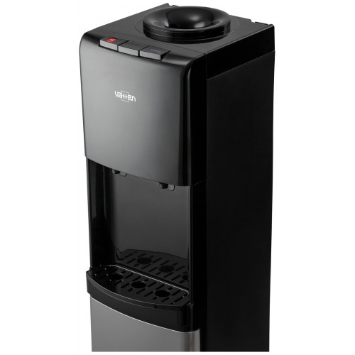 Напольный кулер Vatten V42NFH (6039) 2