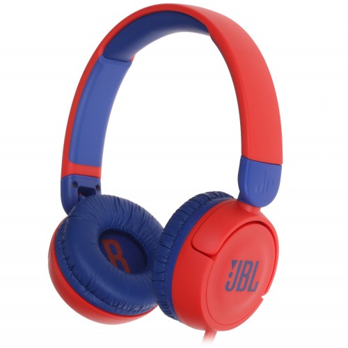 Наушники JBL JR310 
