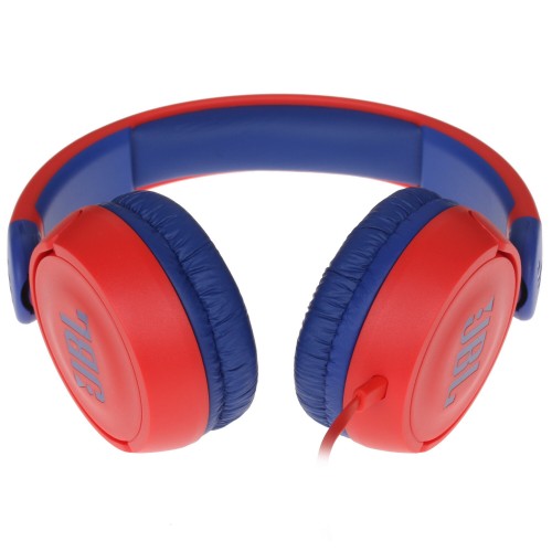 Наушники JBL JR310 1