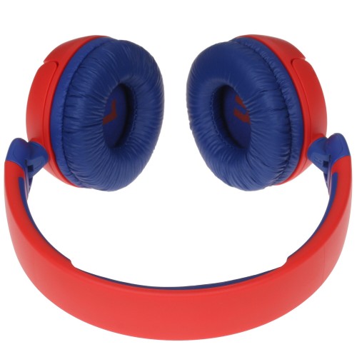 Наушники JBL JR310 2