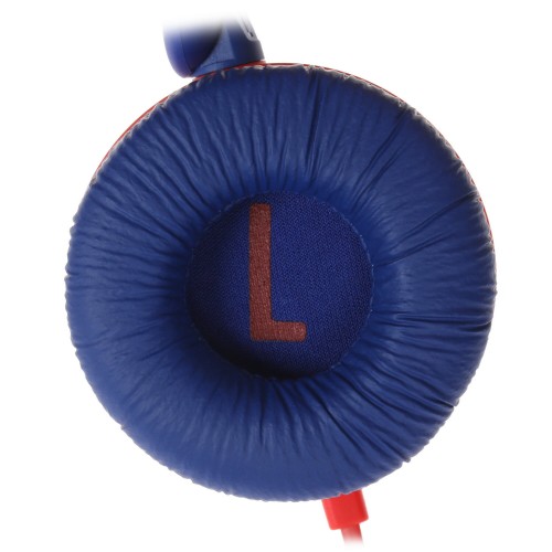 Наушники JBL JR310 3