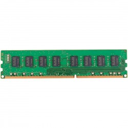 Оперативная память Apacer 8 ГБ DDR3L 1600 МГц DIMM CL11 (AU08GFA60CATBGJ)