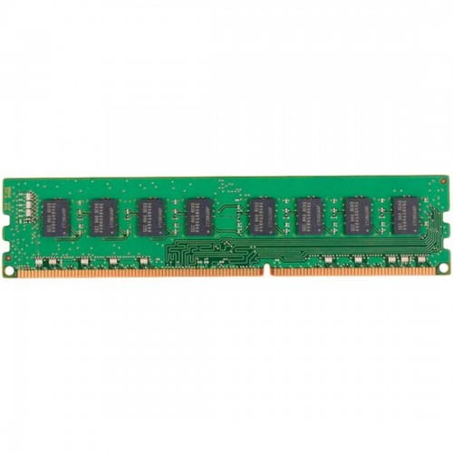 Оперативная память Apacer 8 ГБ DDR3L 1600 МГц DIMM CL11 (AU08GFA60CATBGJ) 