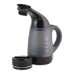 Отпариватель Centek CT-2381