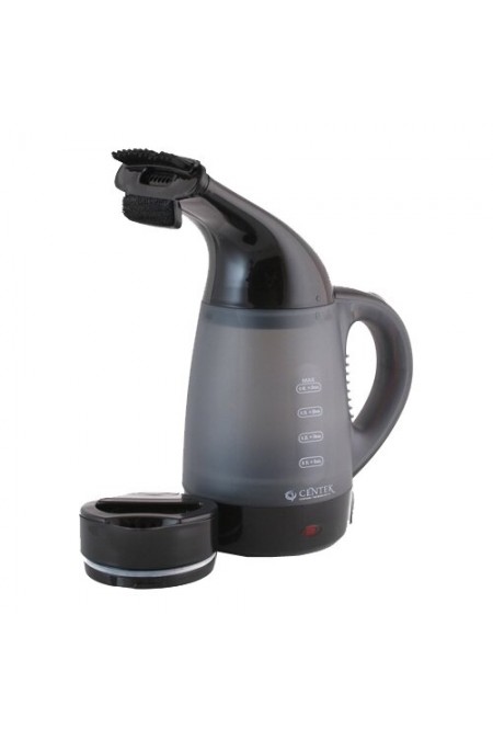 Отпариватель Centek CT-2381 