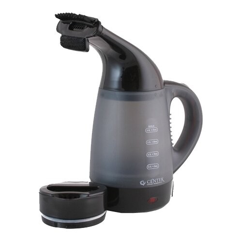 Отпариватель Centek CT-2381 