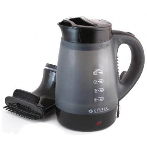 Отпариватель Centek CT-2381 1