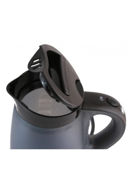 Отпариватель Centek CT-2381 2