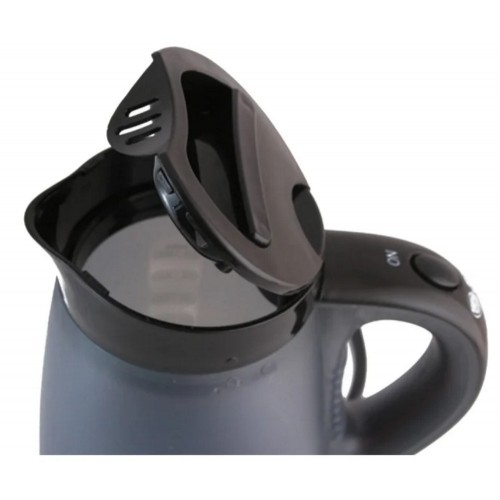 Отпариватель Centek CT-2381 2