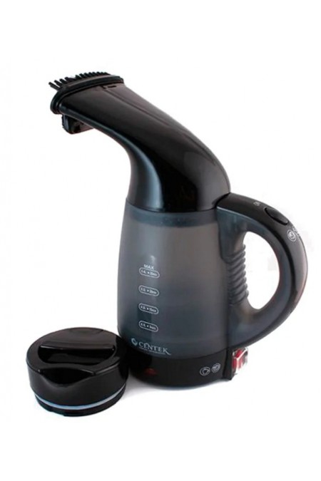 Отпариватель Centek CT-2381 3