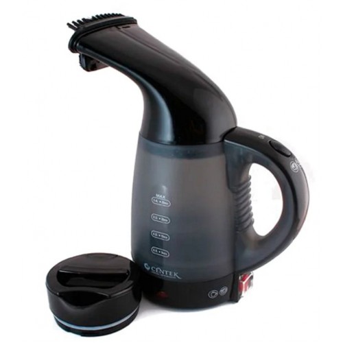 Отпариватель Centek CT-2381 3