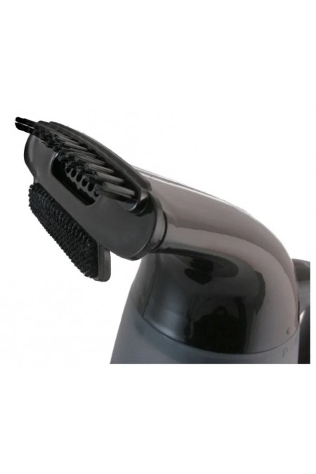 Отпариватель Centek CT-2381 4