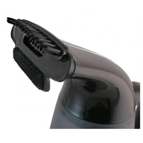 Отпариватель Centek CT-2381 4