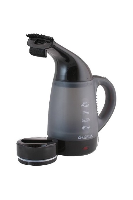 Отпариватель Centek CT-2381 5