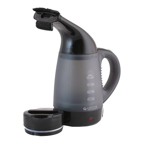 Отпариватель Centek CT-2381 5