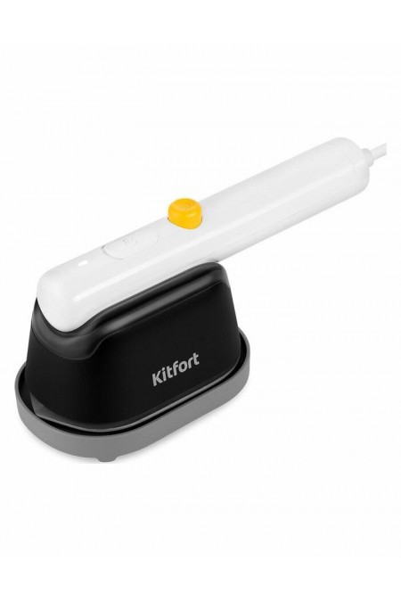 Отпариватель Kitfort КТ-9144 
