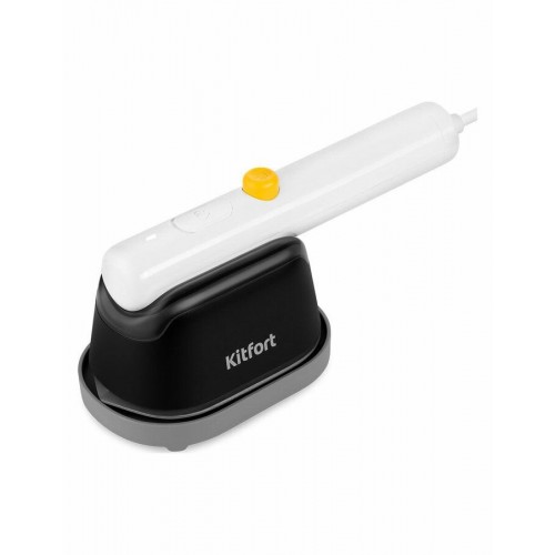 Отпариватель Kitfort КТ-9144 