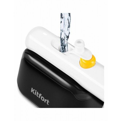 Отпариватель Kitfort КТ-9144 1