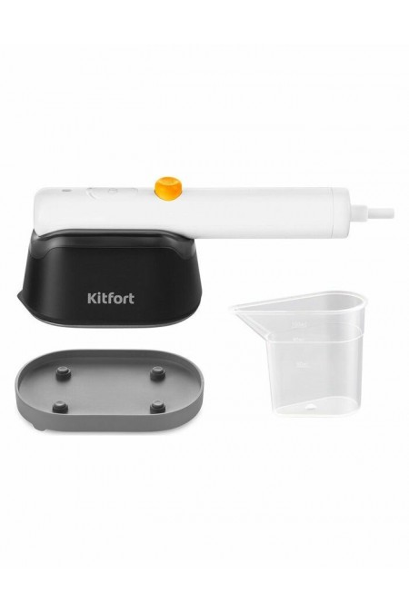 Отпариватель Kitfort КТ-9144 2
