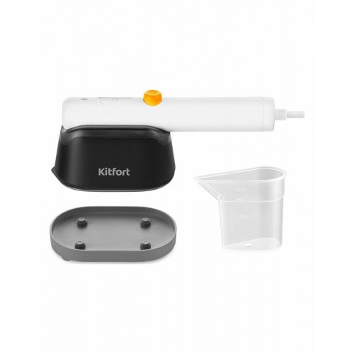 Отпариватель Kitfort КТ-9144 2