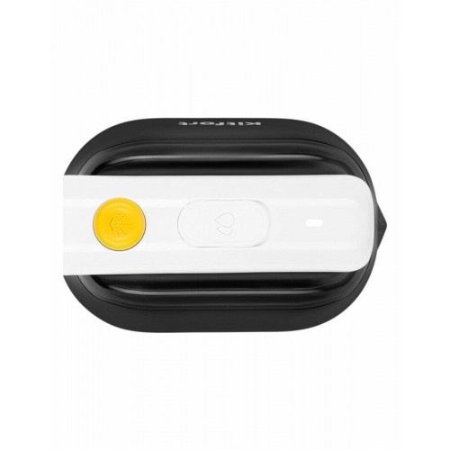 Отпариватель Kitfort КТ-9144 3