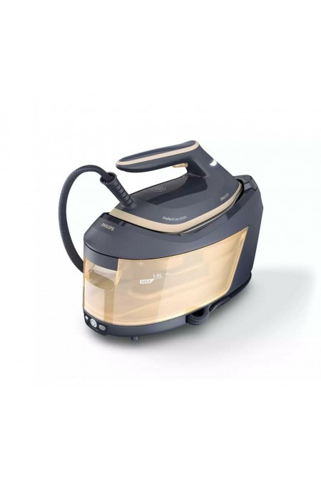 Парогенератор Philips PerfectCare 6000 PSG6066/20 1