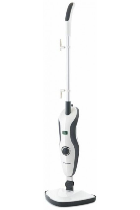 Паровая швабра Kitfort КТ-1006 