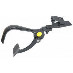 Плечевой упор Fujimi FJSP-1V