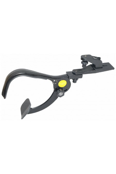 Плечевой упор Fujimi FJSP-1V 